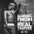 Artwork for 09 Free Wop Freestyle