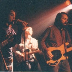 20 Faded Pictures 1 - 25 - 91