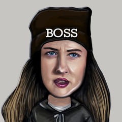 Arcee - Inside Outside