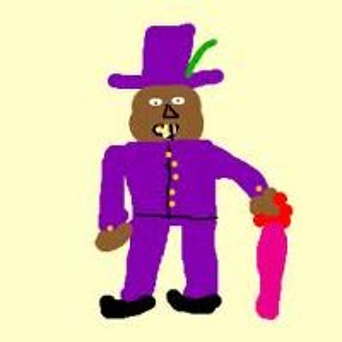 Kill The Pimpman [Prod. By Pimpman]