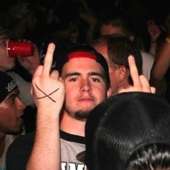 Live @ Havoc W/ Troyboi