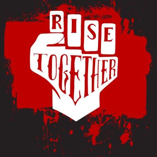 Rise Together