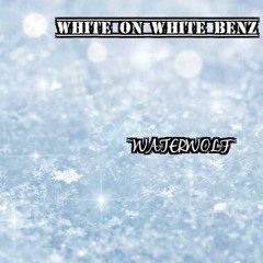 Master White On White BENZ