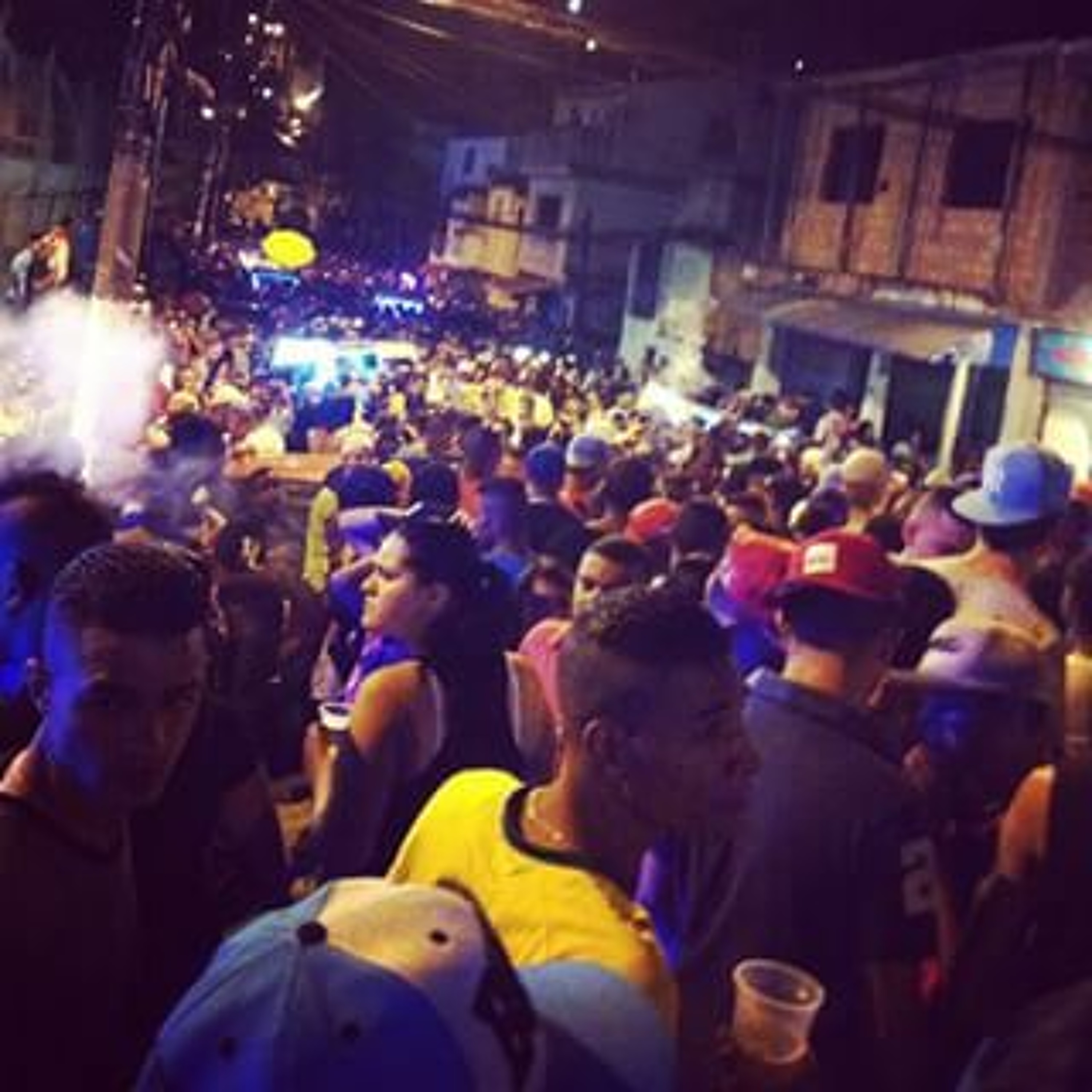 DJ PAULAO