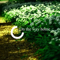 Imagefilm Music - On the way home