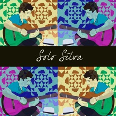 Uno - Solo Silva (acustico)
