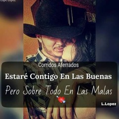♡Grupo Legitimo♡ Popurri De Cumbias 2015