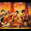 Jaan Oh Baby - Full Song With( Masti Unlimited)