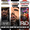 Drake Future Young Thug I Mean Live From The Gutter Mash Up Mp3