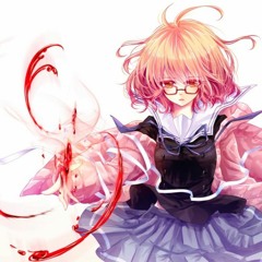 Nightcore - Limitless