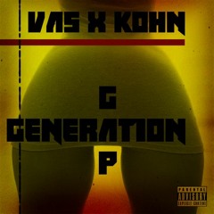 Generation Gap (Insomniak REMIX)f. Kohn