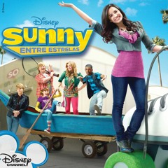 Sunny Entre Estrelas - Me, Myself And Time