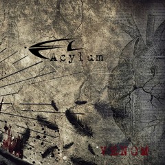 Acylum - Venom (Cold Therapy Remix)