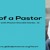 Artwork for Interview with Pastor Donald Clarke, Jr. of Harvest Fire Church