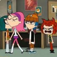 Lil mister stay away