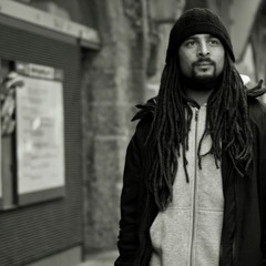 Mala - Miracles (Elo Remix)