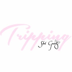 songs