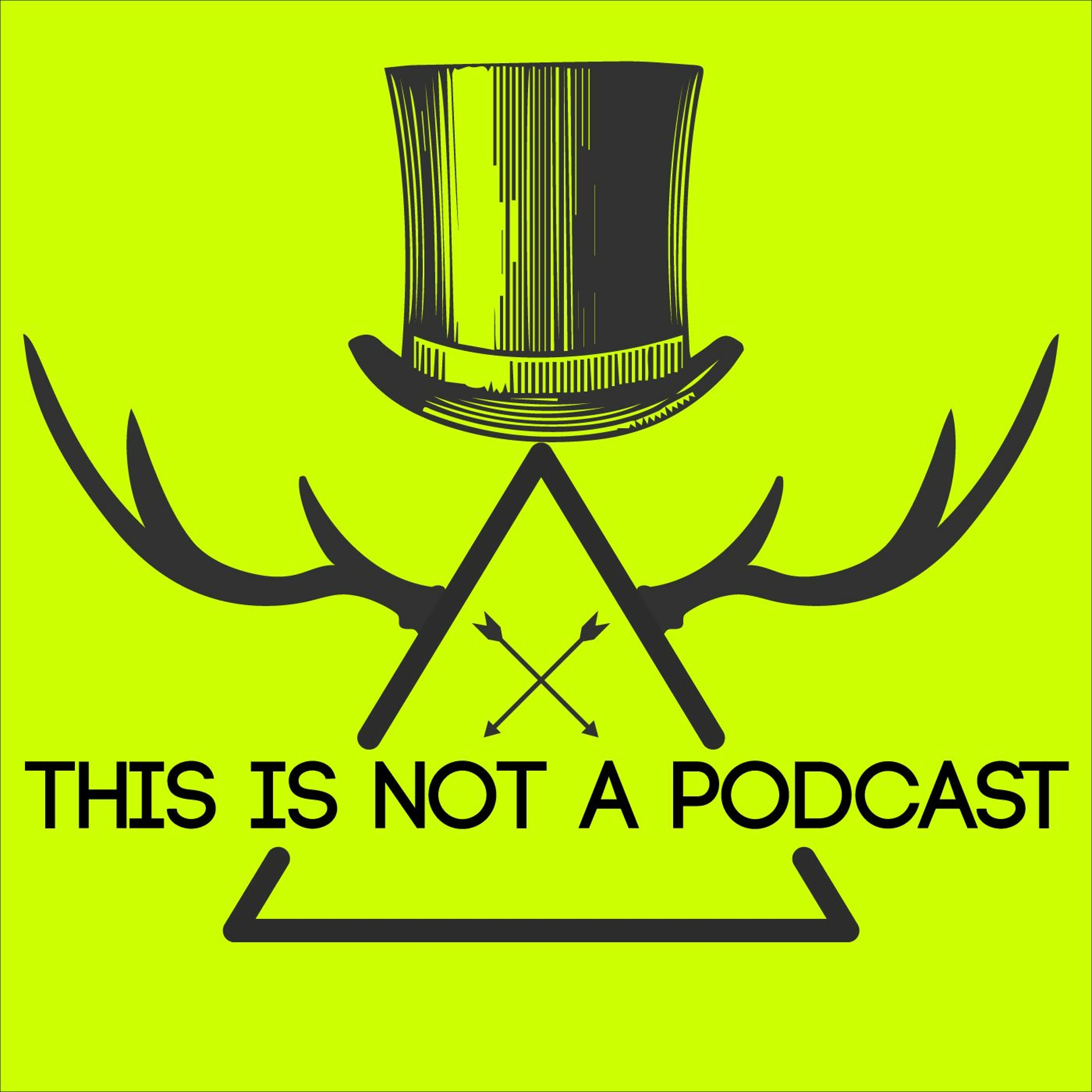 YOUmedia Podcast Network