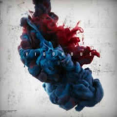 DAO - Vigorous (HOOKAH Remix)