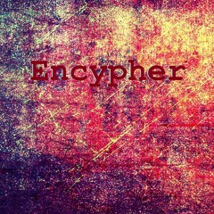 Bullshit (beat by Chemo)