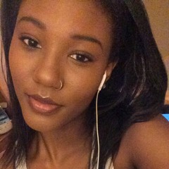 Bantu - förut (freestyle)