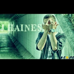 The $GVNG - Relay Ft. Mitri G, LaBrec, B.C. Polo, Y$G, J.Haines & DTG (Prod. By The Great)