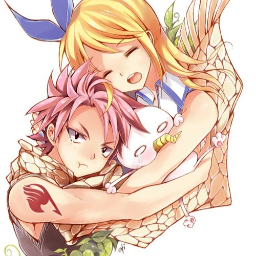 Kokoro No Kagi Fairy Tail Ed 16 Cover By Ninamxanime Kokoro No Kagi Fairy Tail Ed 16 Cover By Ninamxanime