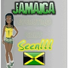 Biggz ft T-shh - Show Me