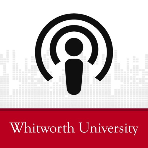 Lindaman Chair Lecture by Anthony Clark | 9.24.2015