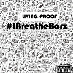 All I Need Feat.OVA (Prod. By B.O Beatz)