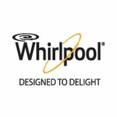 Ashish Ddavidd for Whirlpool (Designed To Delight)