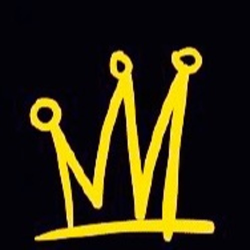 King Of Everything - (Prod By Cozmo & ID Labs)
