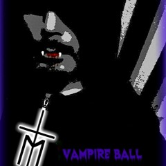VAMPIRE BALL