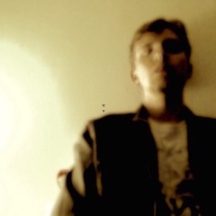 Schizophrenia (live)