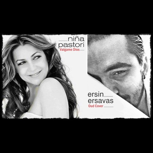 nina pastori valgame dios nina pastori valgame dios