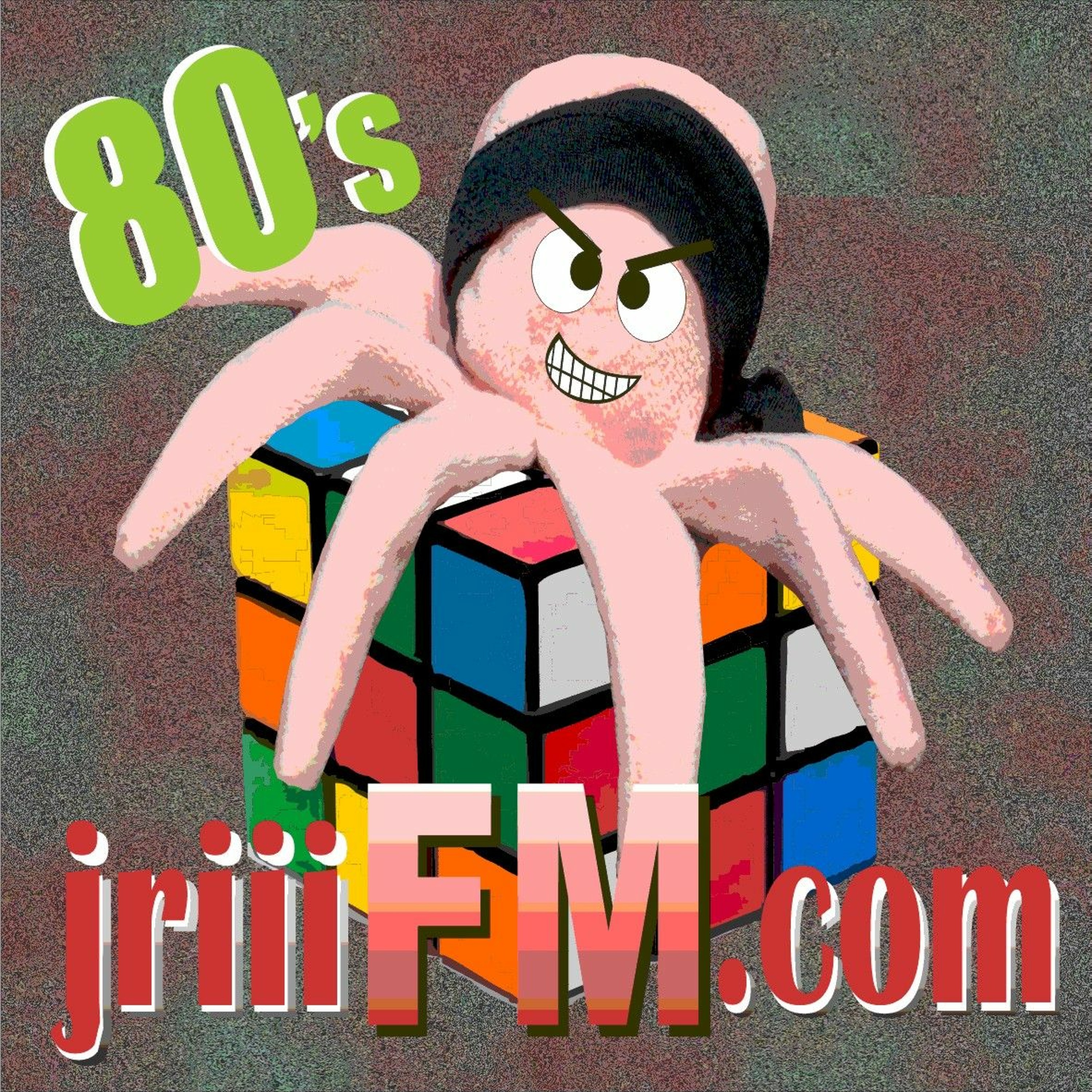 jriiiFM