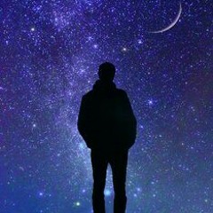 Tell Me Why (ft Big Swaye)