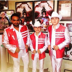 Jose manuel y los plebes del rancho de ariel camacho del negociante estreno 2015