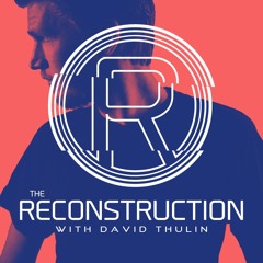 David thulin