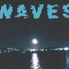 PlayPyro x CheeDoh' - Waves Remix ( Prod by CSC )