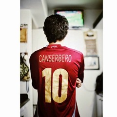 Canserbero - Campesino
