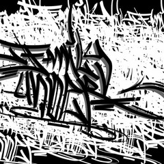 DemonBeats ( En Uso)