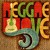 Artwork for Bob Marley - Jammin (Sir Fandango Edit)