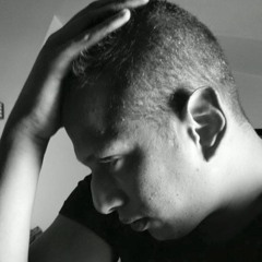 نور الزين  - ذكريات