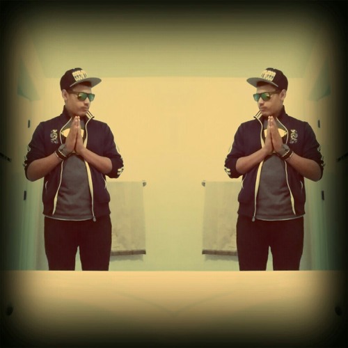 Ayee ladies (Travis Porter)