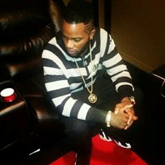 BALLIE BYRD - Make It Work .mp3