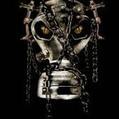 Nash Mc - Nash Qaida (Bongo Flava Diss)