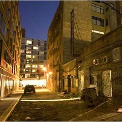 Street Business 2 Veech Money & Dae-Billz (prod. By Dae-Billz)