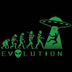 Extended Time _ Evolution_(original mix)