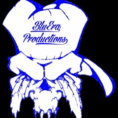 Skeem Ft Rated R - Welcome To The BluEra